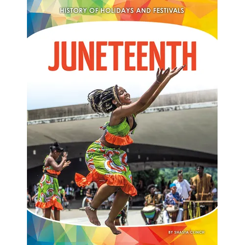 Juneteenth