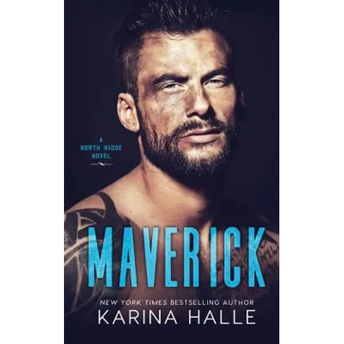 Maverick