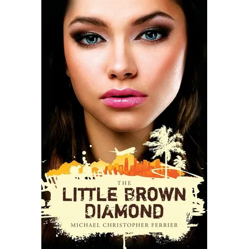 The Little Brown Diamond