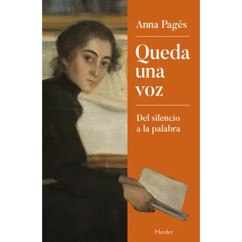 Queda Una Voz