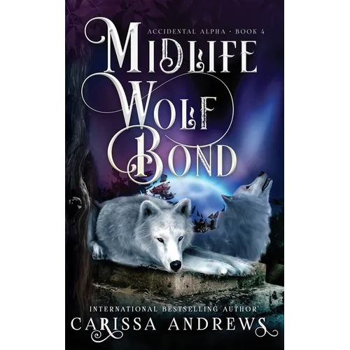Midlife Wolf Bond