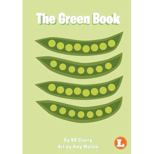 The Green Book
