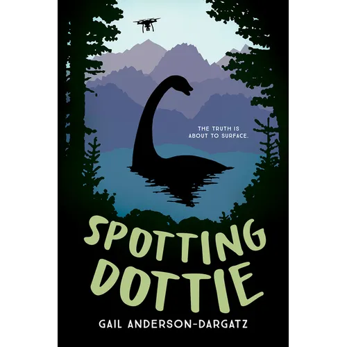 Spotting Dottie
