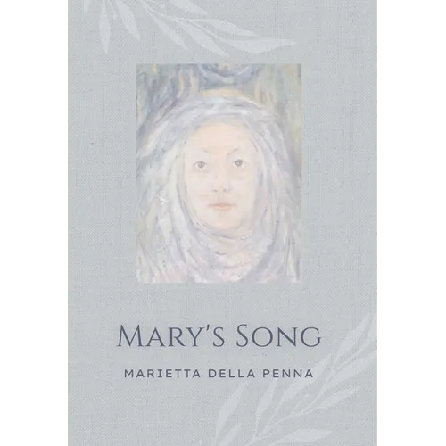 Mary's Song