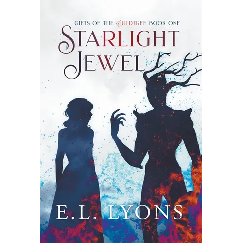 Starlight Jewel