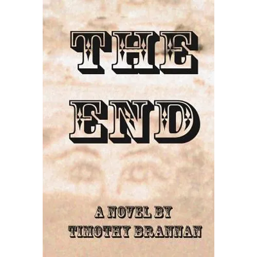 The End