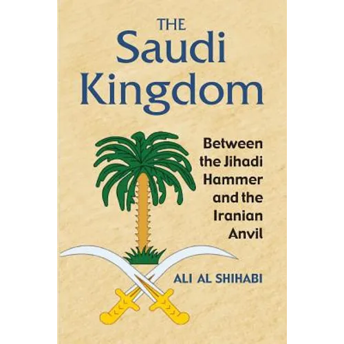The Saudi Kingdom
