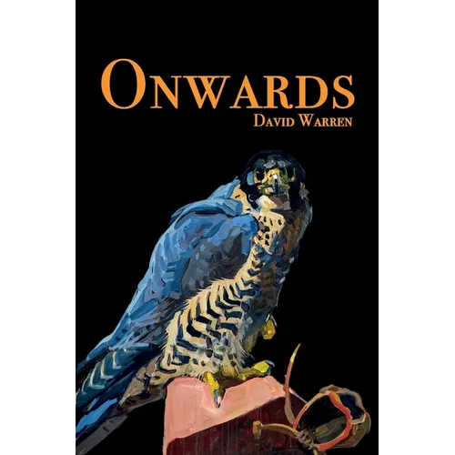 Onwards