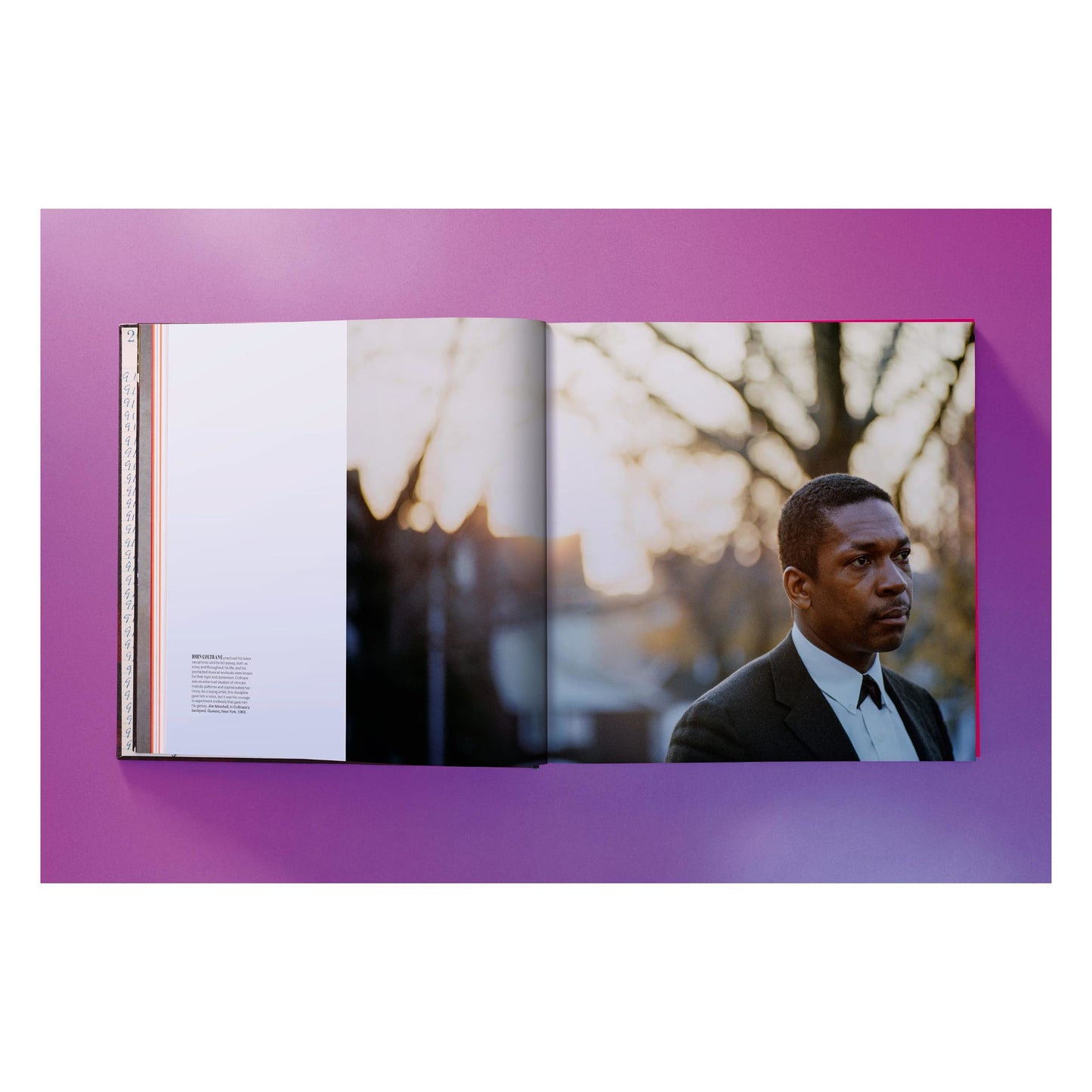 75 Years of Atlantic Records (English) Book