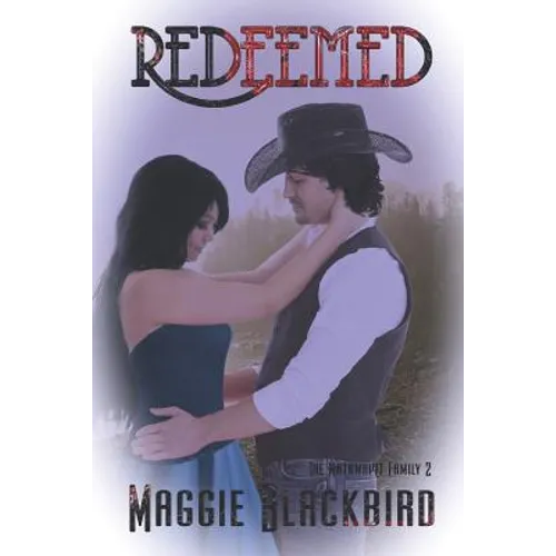 Redeemed