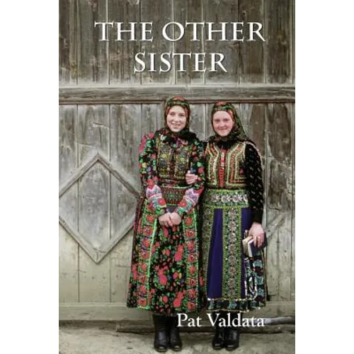 The Other Sister