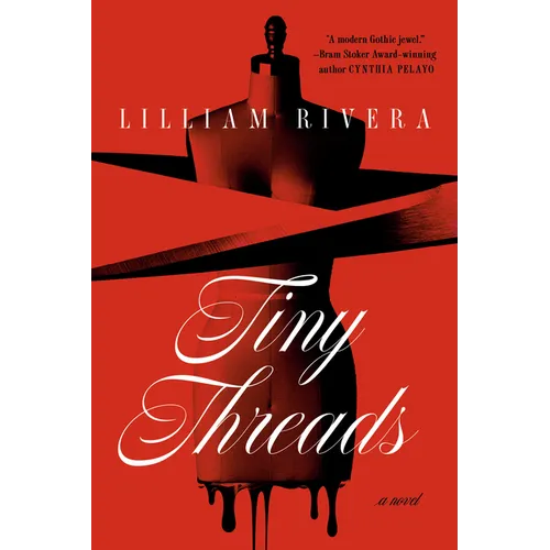 Tiny Threads