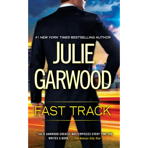 Fast Track