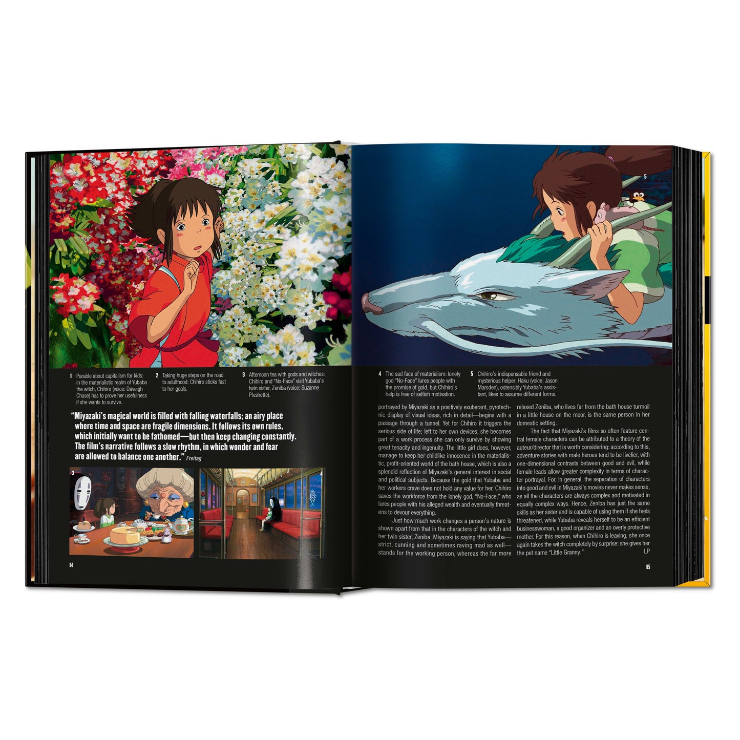 100 Movies of the 2000s (English) Book