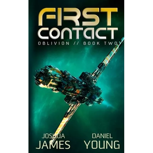 First Contact