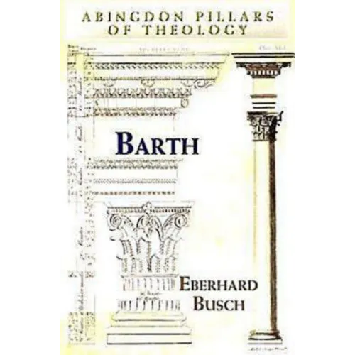 Barth