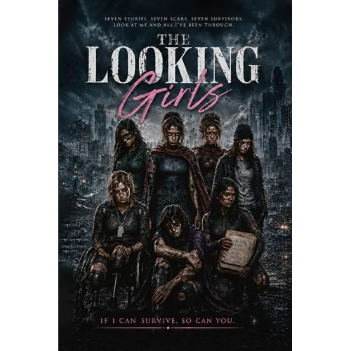 The Looking Girls
