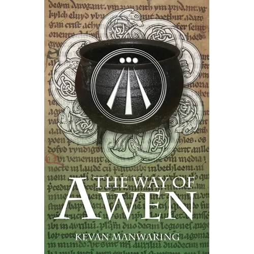 The Way of Awen