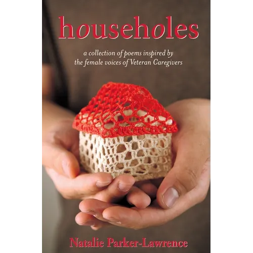 householes