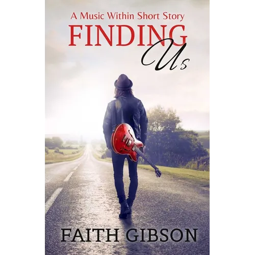 Finding Us