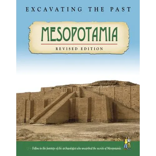 Mesopotamia