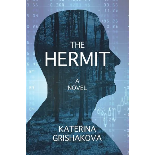 Hermit