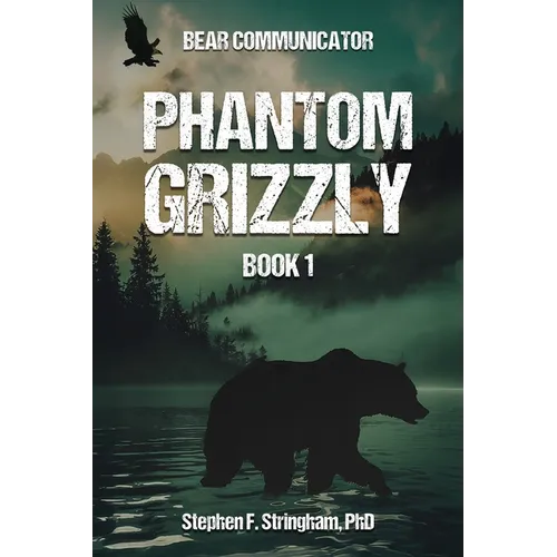 Phantom Grizzly