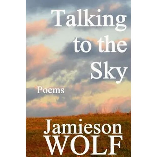 Talking to the Sky