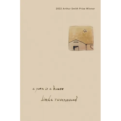 A poem is a house