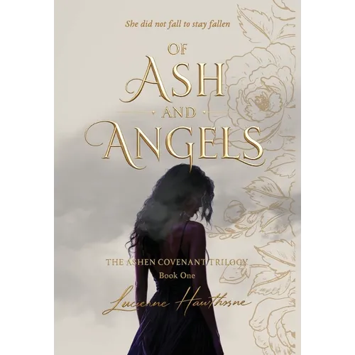 Of Ash and Angels