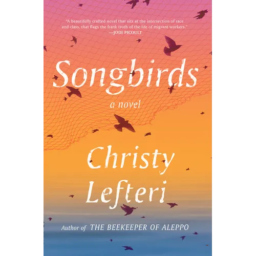 Songbirds