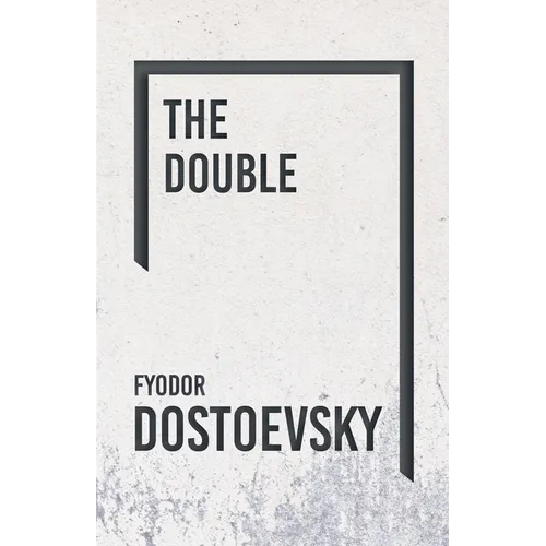 The Double
