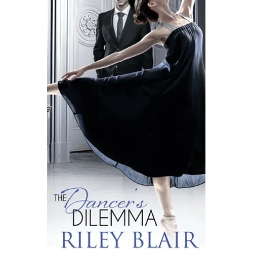 The Dancer's Dilemma