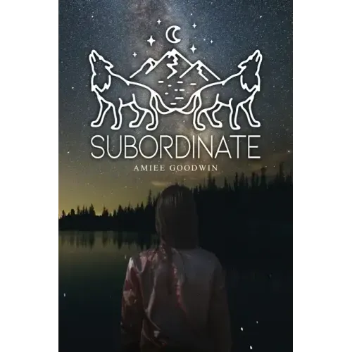 Subordinate