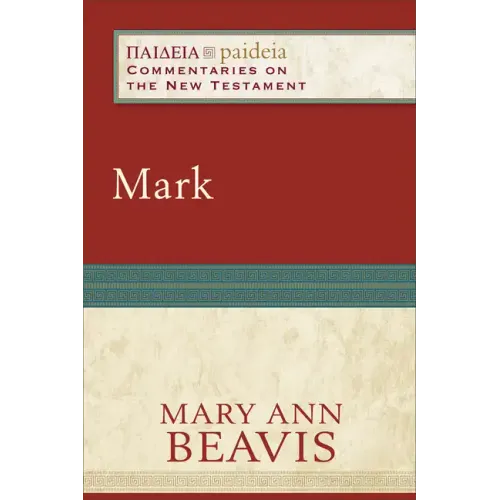 Mark