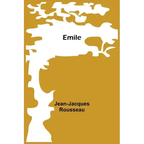 Emile