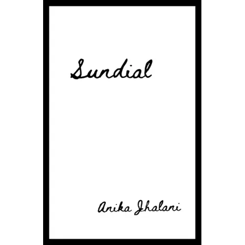 Sundial