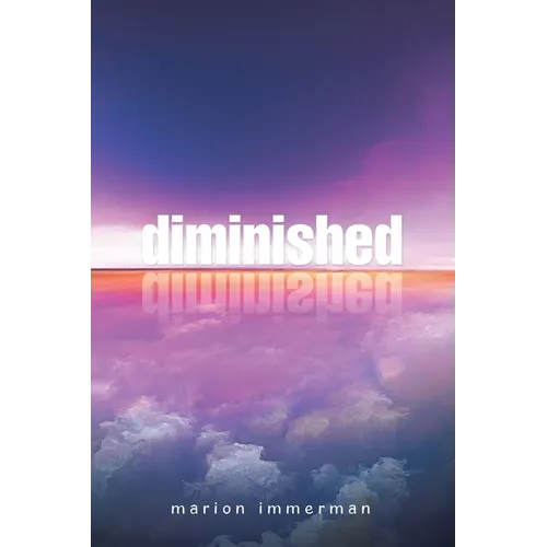 Diminished