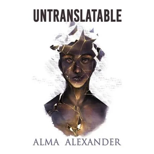Untranslatable