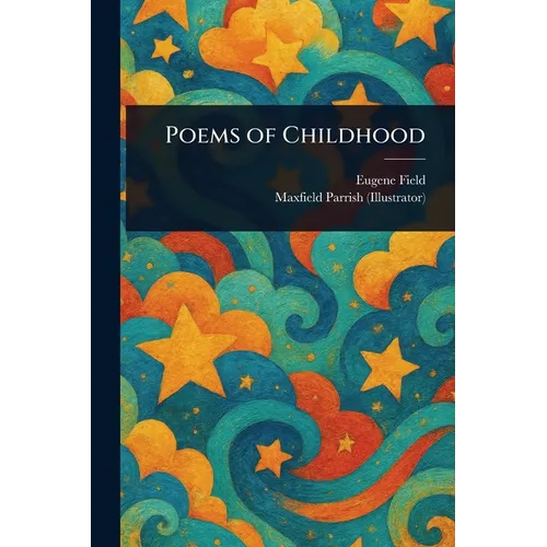 Poems of Childhood