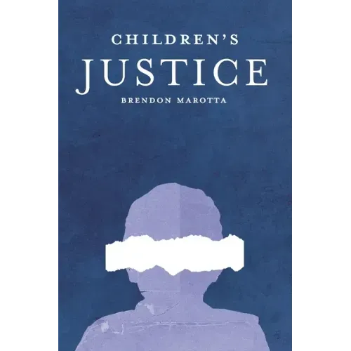 Children's Justice