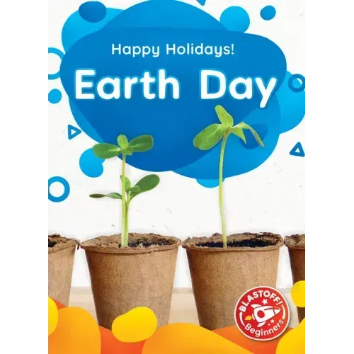 Earth Day