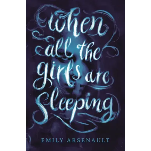 When All the Girls Are Sleeping