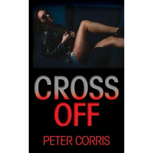 Cross Off