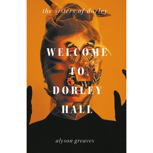 Welcome to Dorley Hall