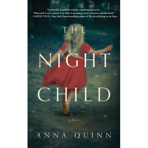 The Night Child