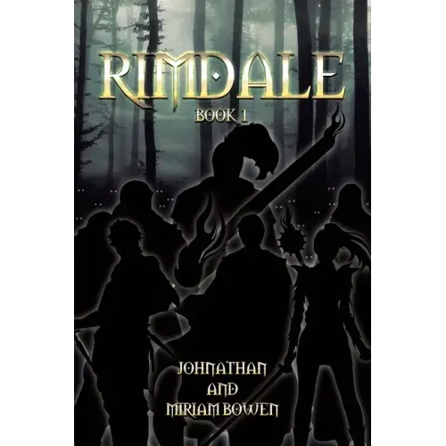 Rimdale