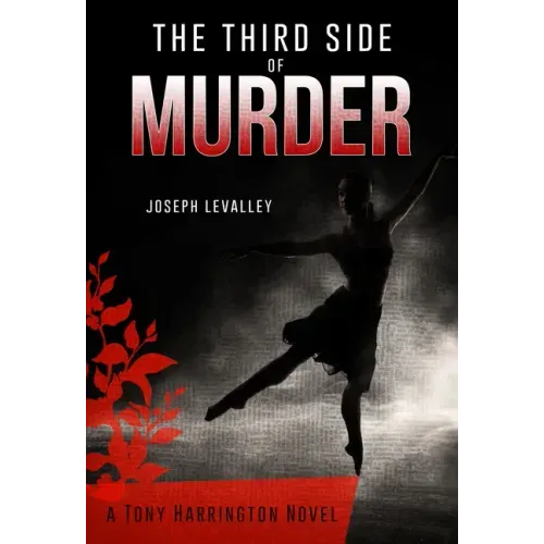 The Third Side of Murder