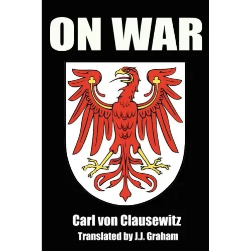 On War