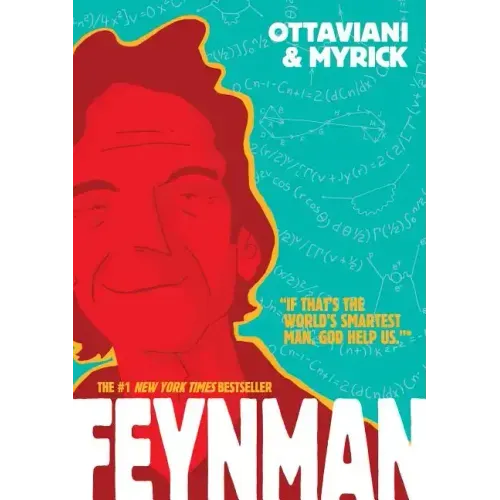 Feynman